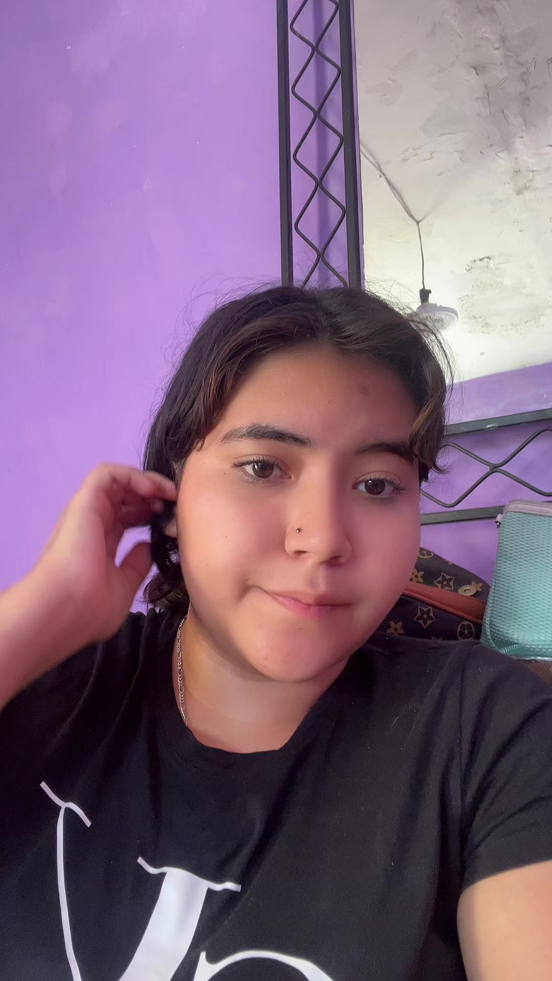 @YARISITA 🪐