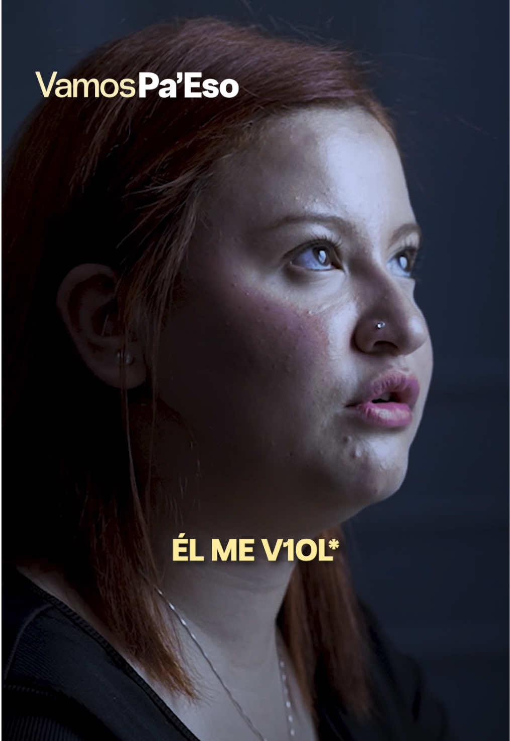 @Vamos pa eso