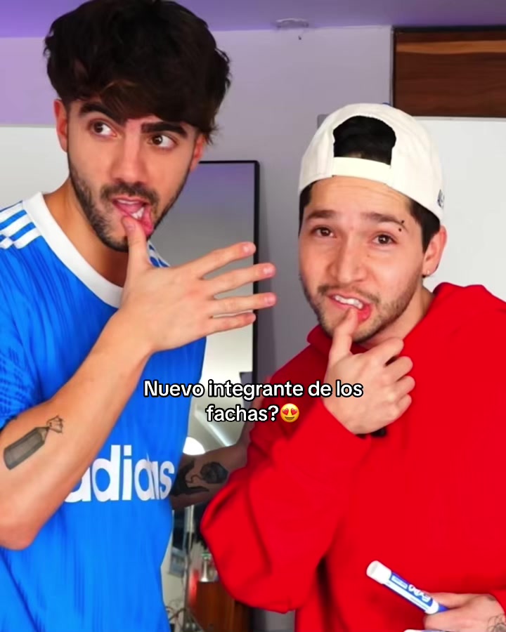 @fxemanuel