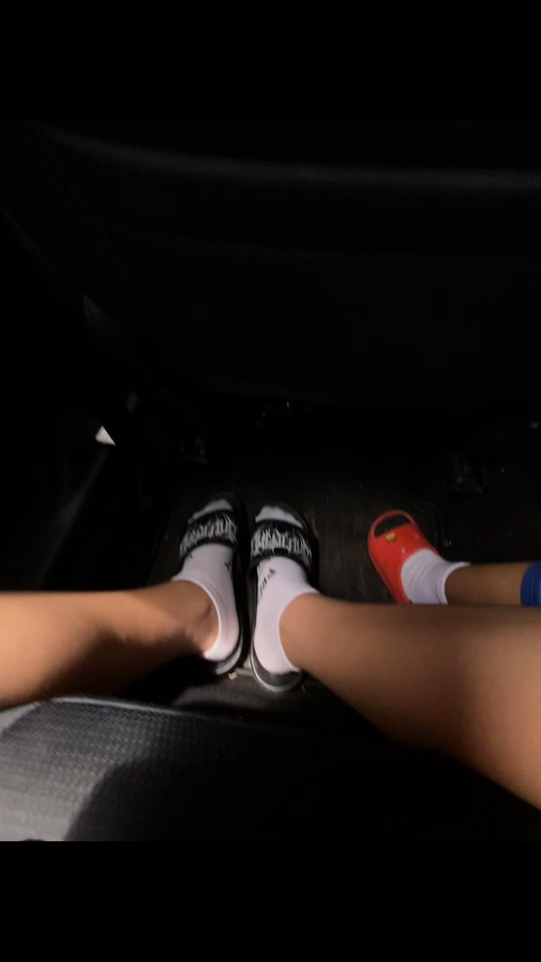 @โบ 67