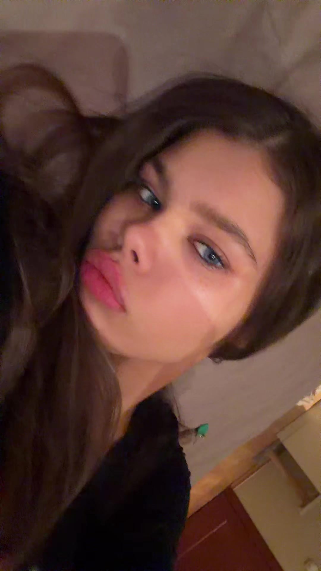 @Lina