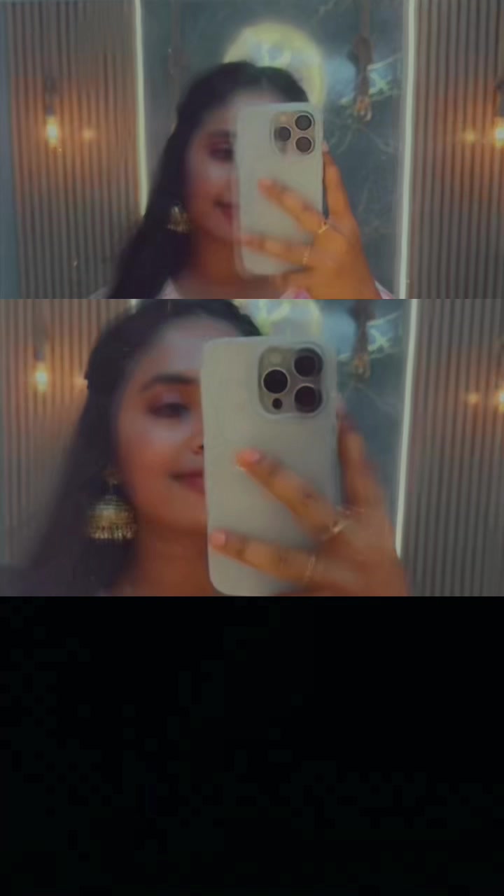 @Sumi 🖤🦋