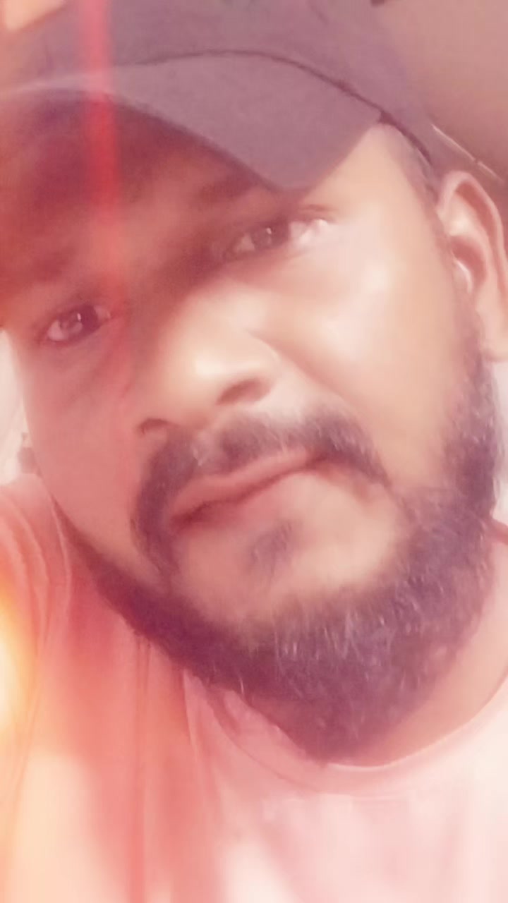 @Lucky mr Daha ji