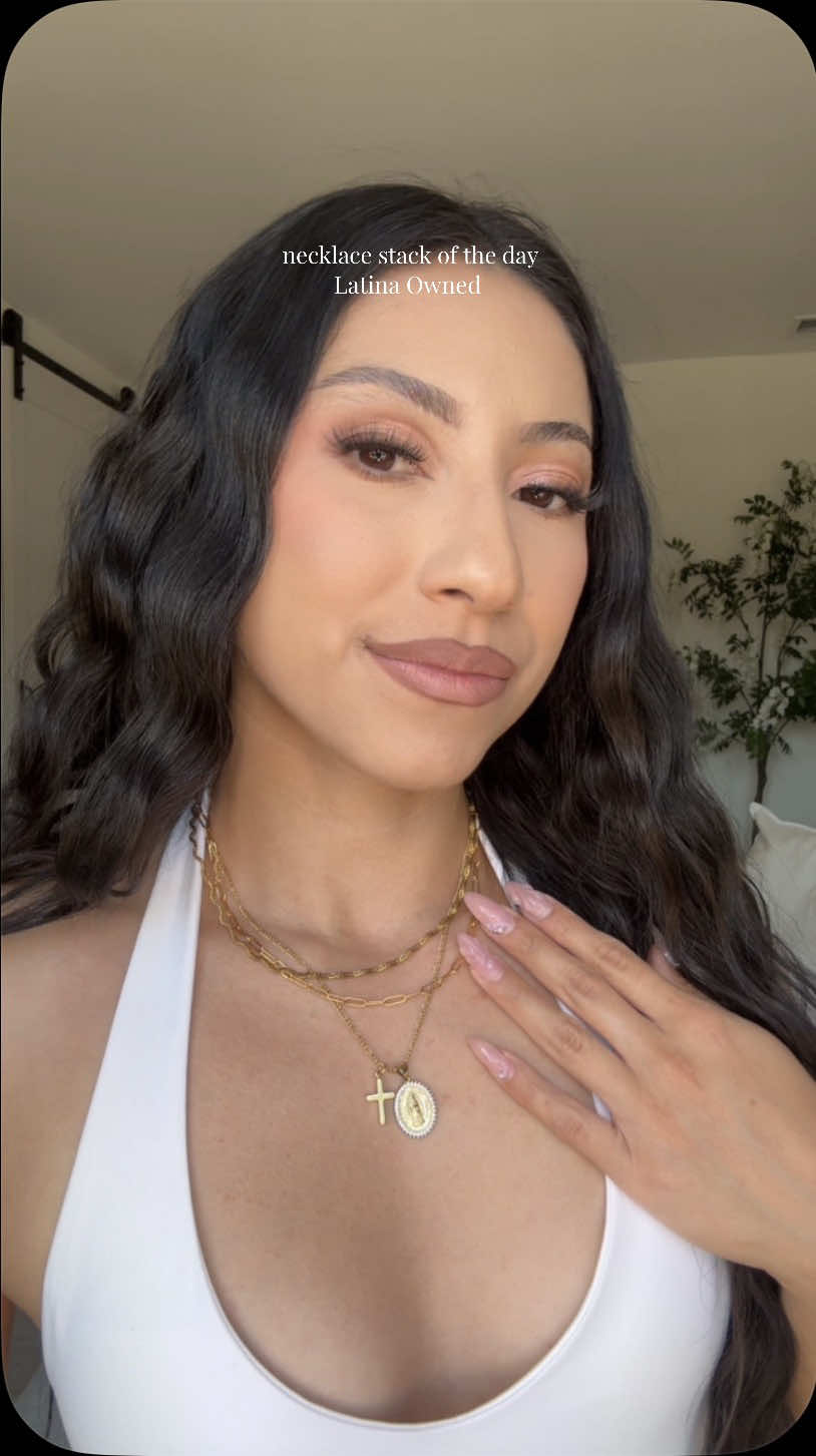 @amorkouture♡latina creator