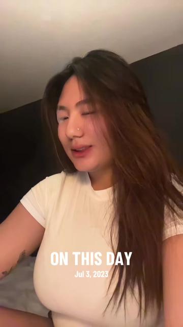 @aly.staana