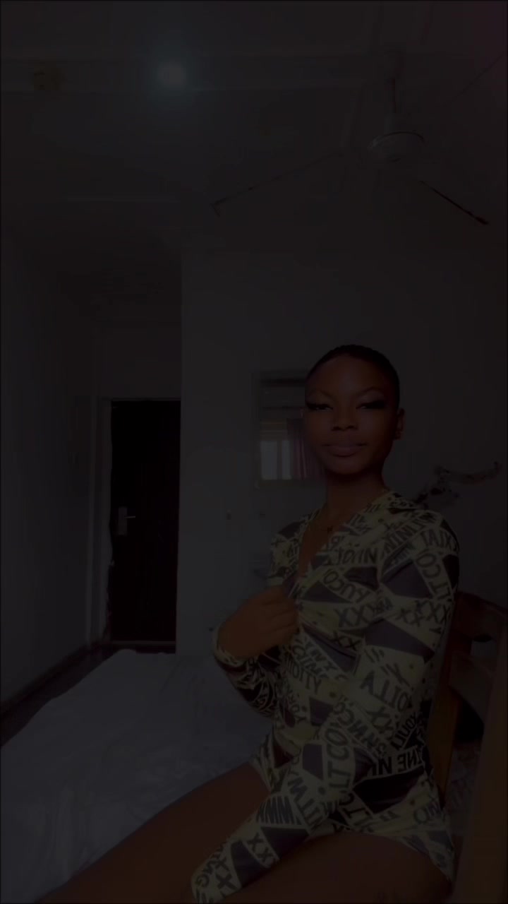 @BIGGEST AFIA๐๐คญ