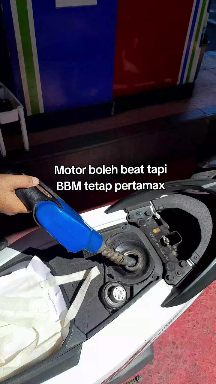 @bibijahe