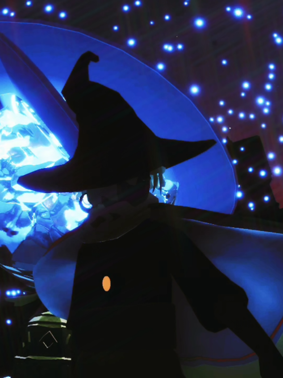 @&middot;̩͙꒰ঌ零-𝒁𝑬𝑹𝑶-໒꒱&middot;̩͙