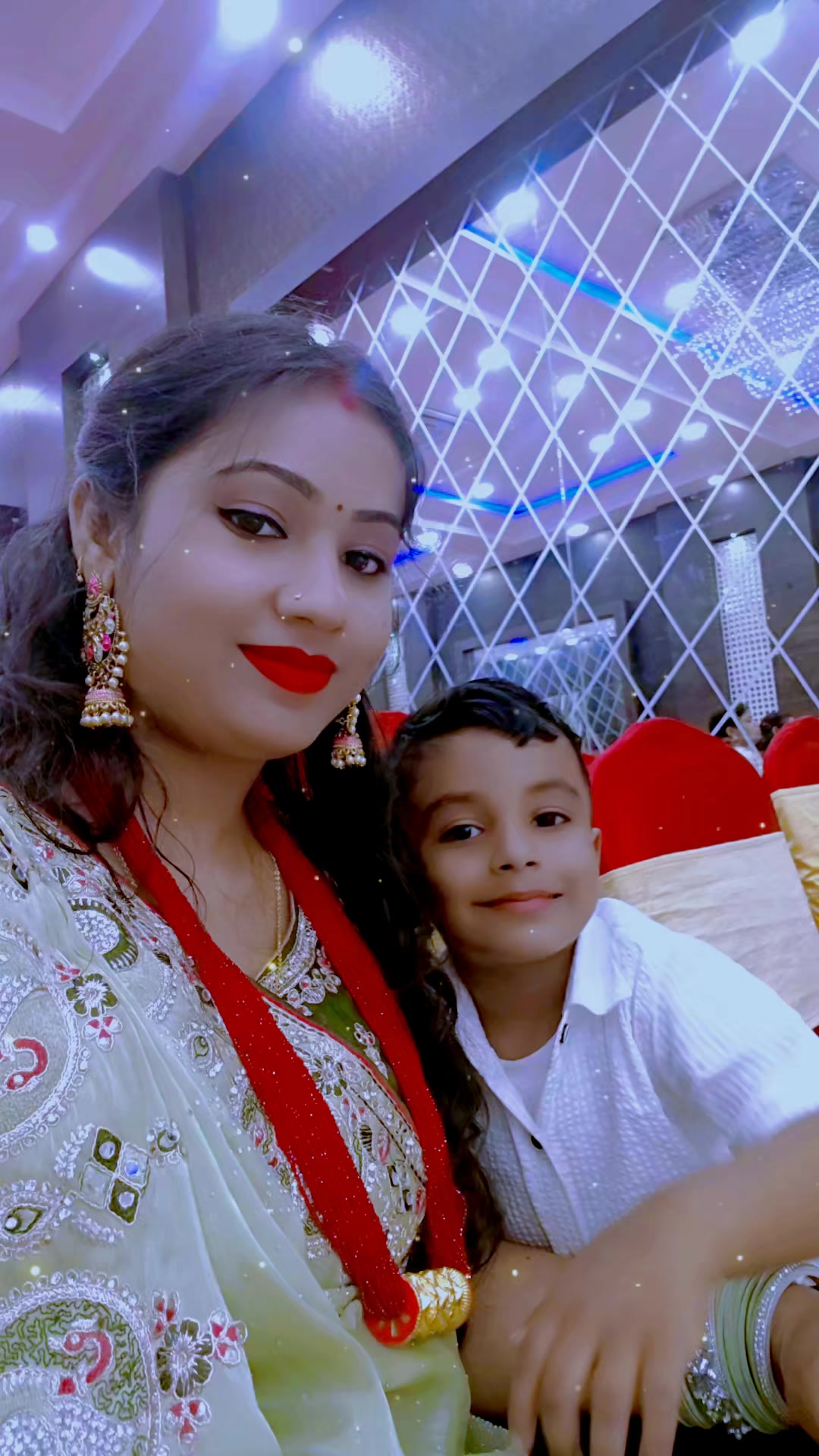 @archana gupta
