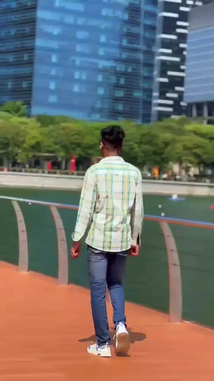 @โฅโ
๐๐ป๐ฟโ๐ฅ๐ฎ๐๐.!!๐ธ๐ฌ๐๐ค