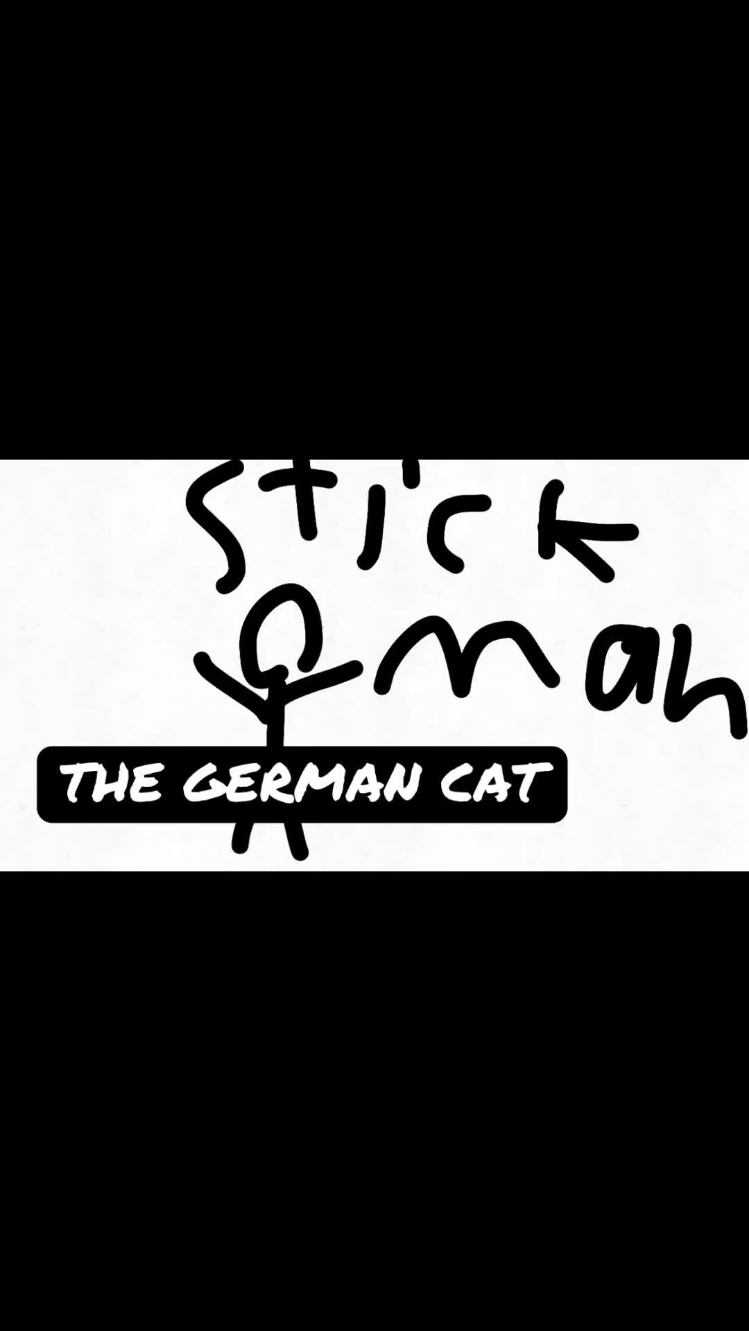 @thegermancat
