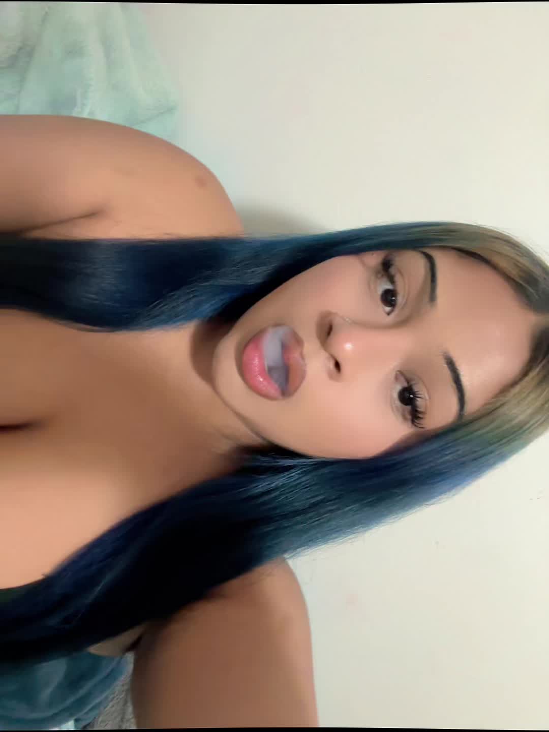 @arii.carrillo