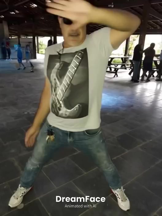@Edu KVG