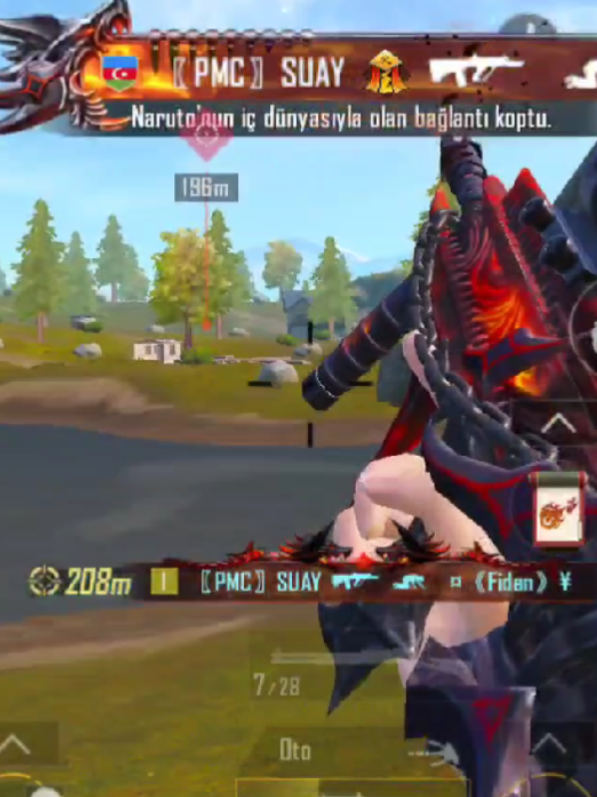 @[PMC]ＳＵムＹ