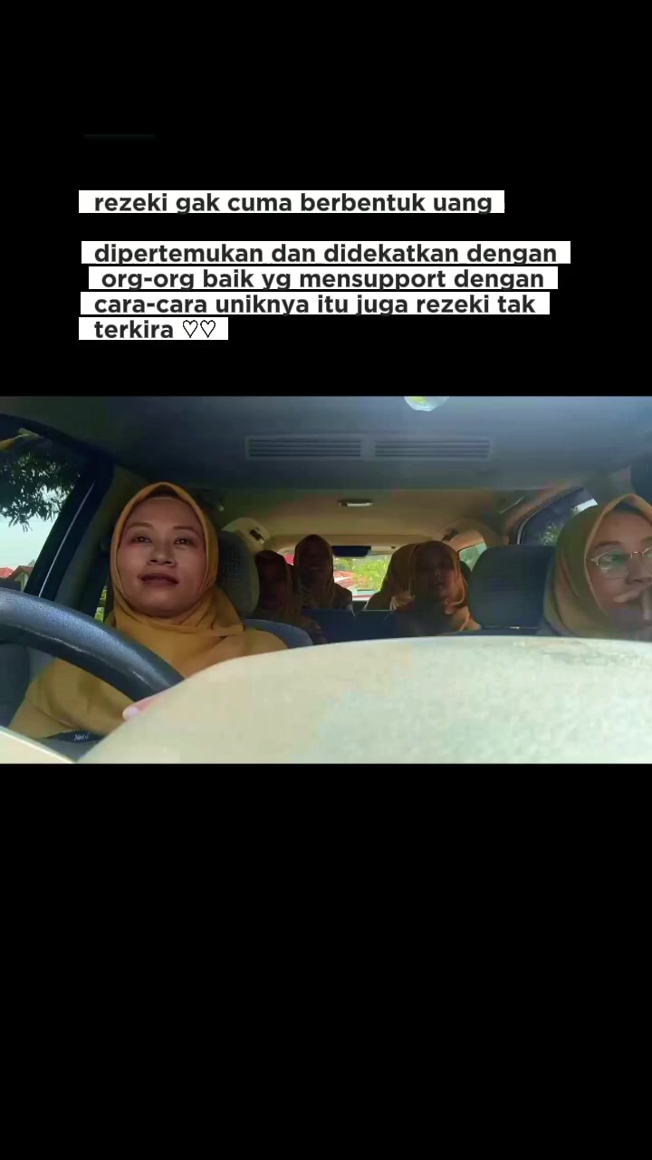 @sbmrnovisariningsih