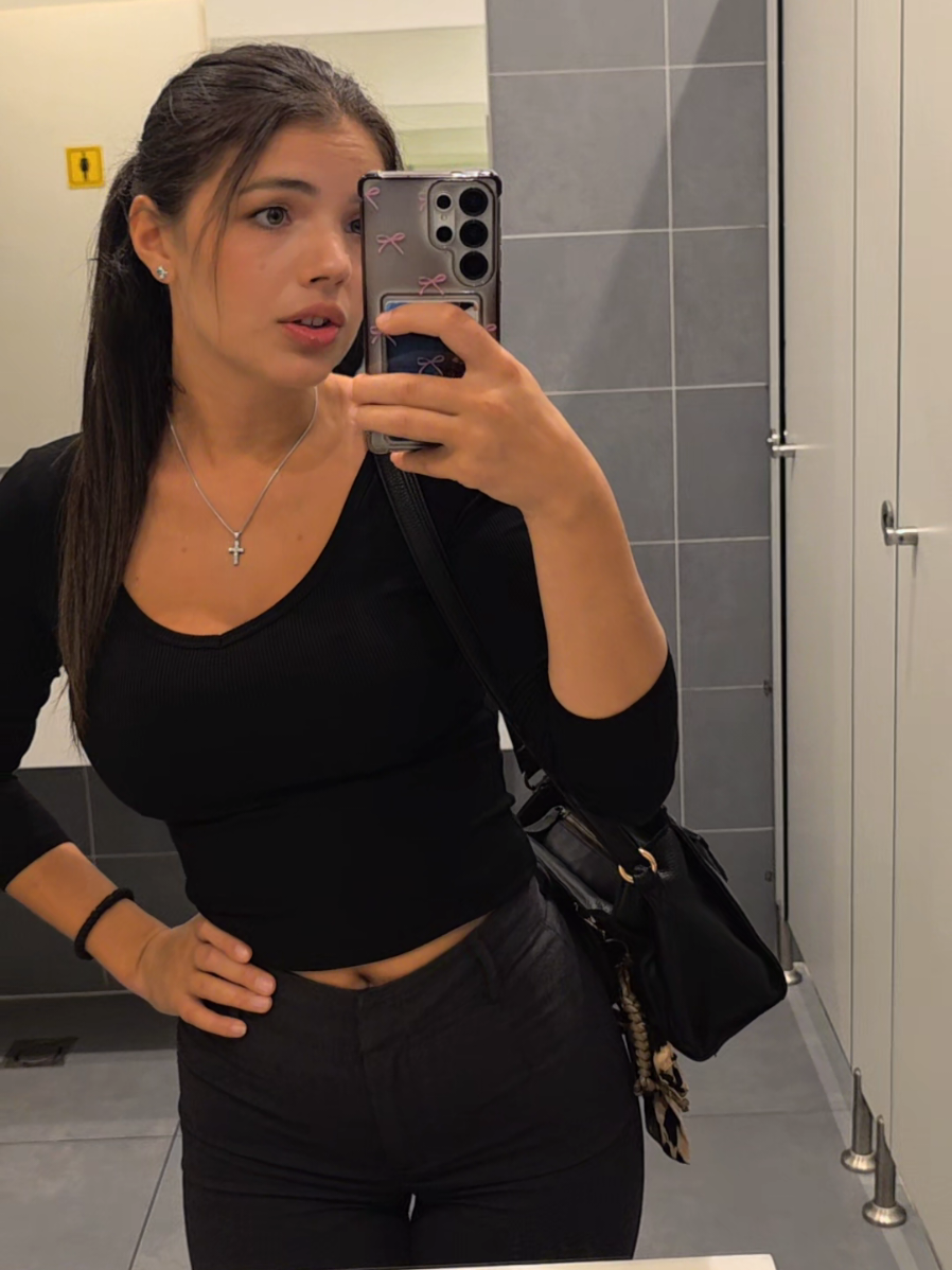 @Sibinovskapetra🇲🇰