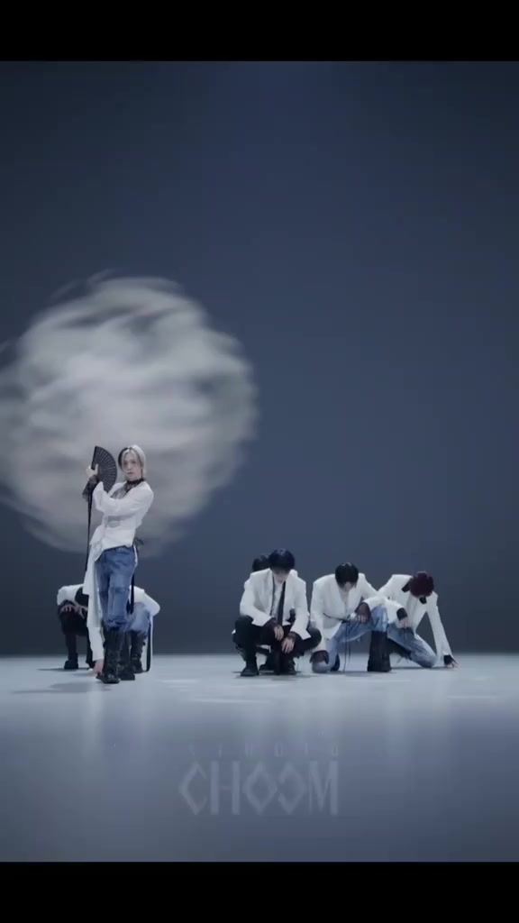 @apoyamos a grupos del k-pop