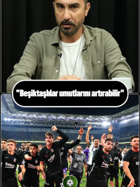 @FutbolArena