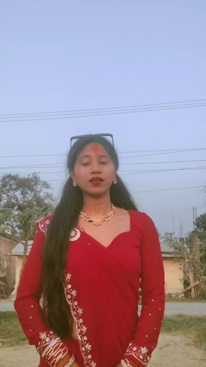 @naginiya 🐍 Queen 👑