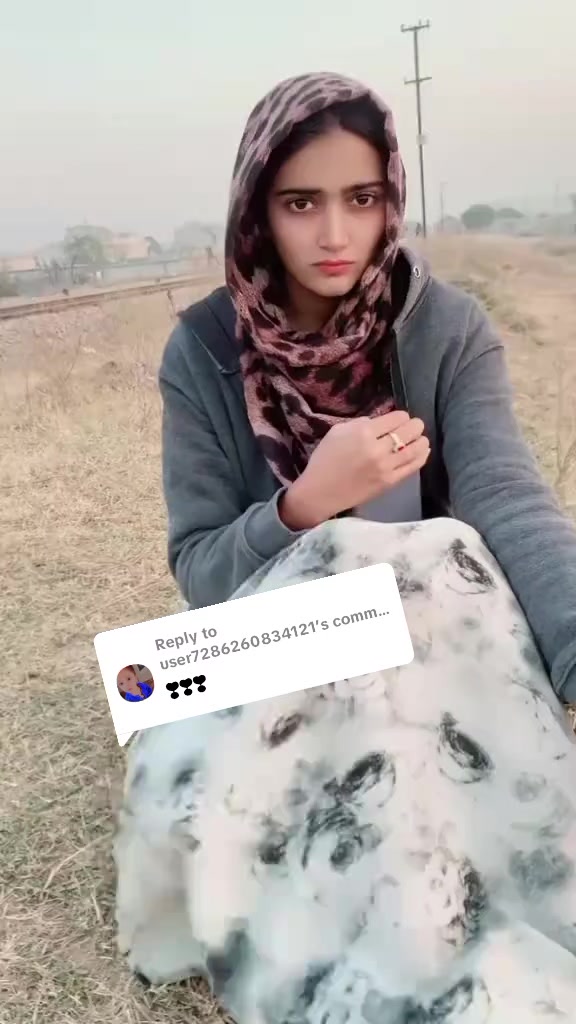 @Minni