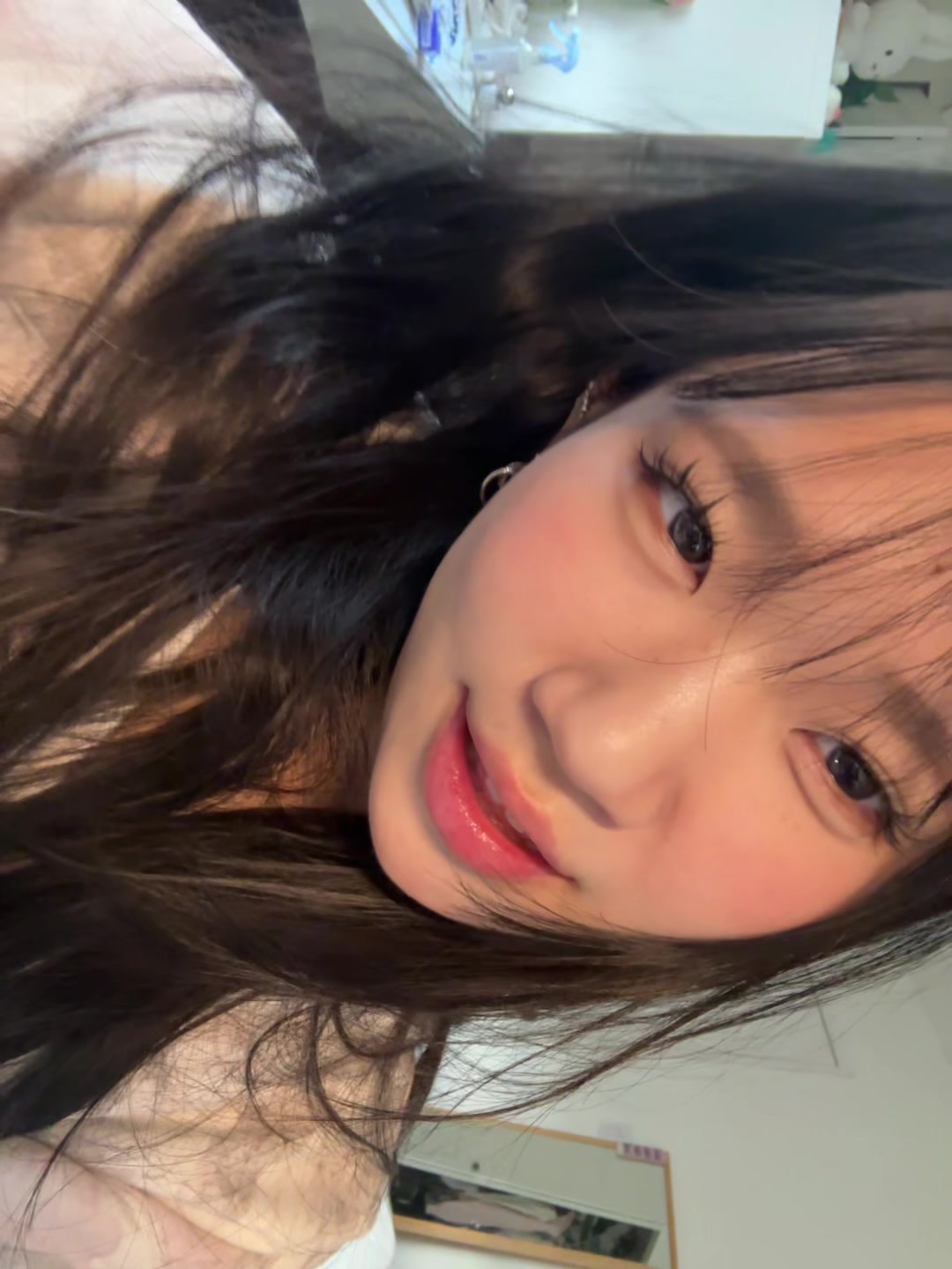 @mia_sugi