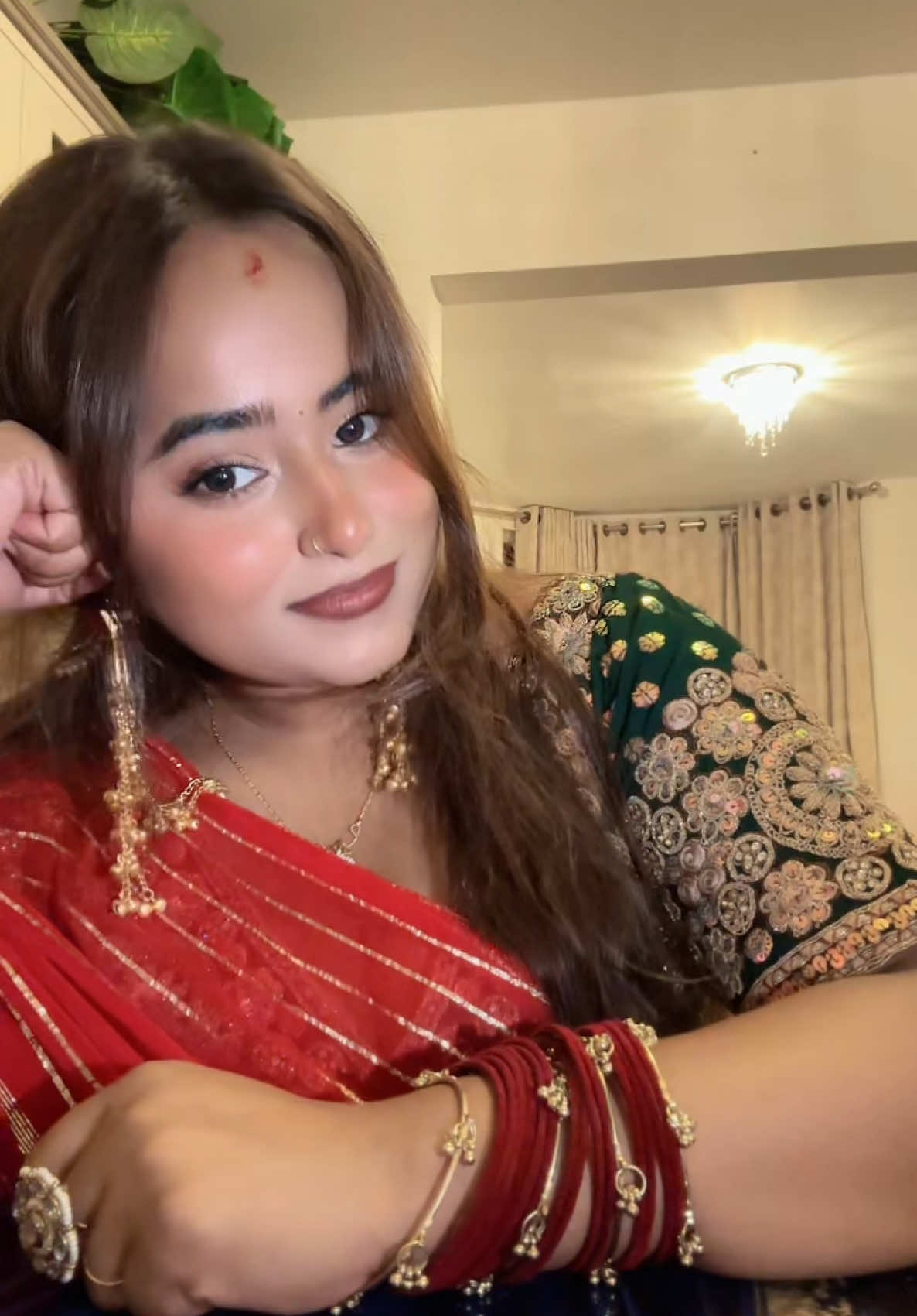 @Shreya_jaiswal