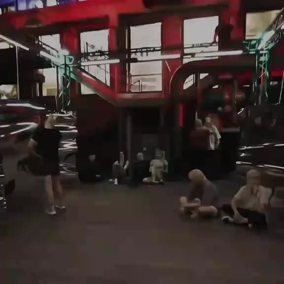 @Ариана