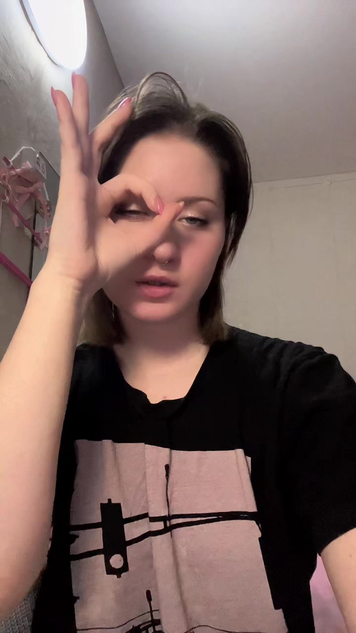@🤍