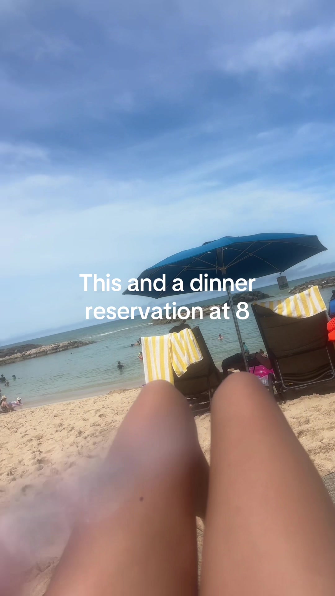 @Millierock