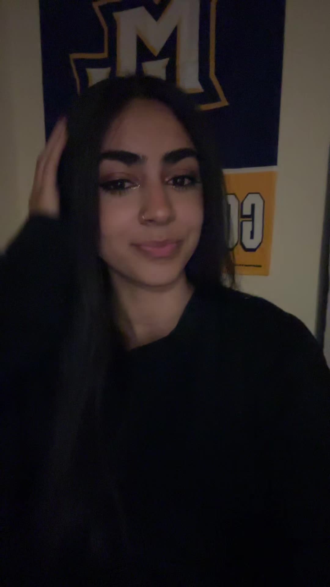 @jasleen
