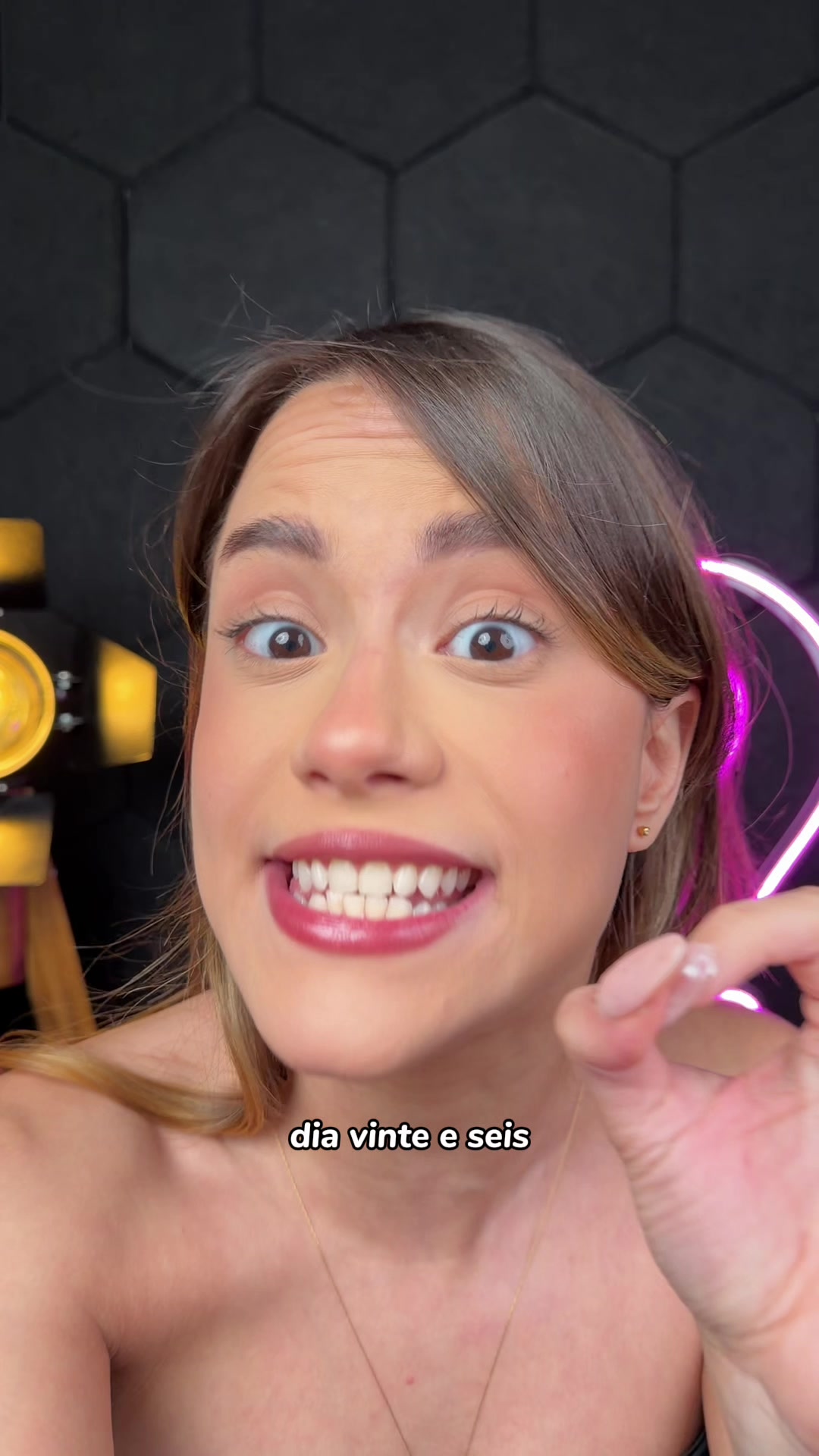 @Giuliana Mafra