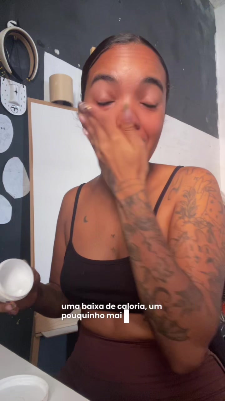 @iasmim