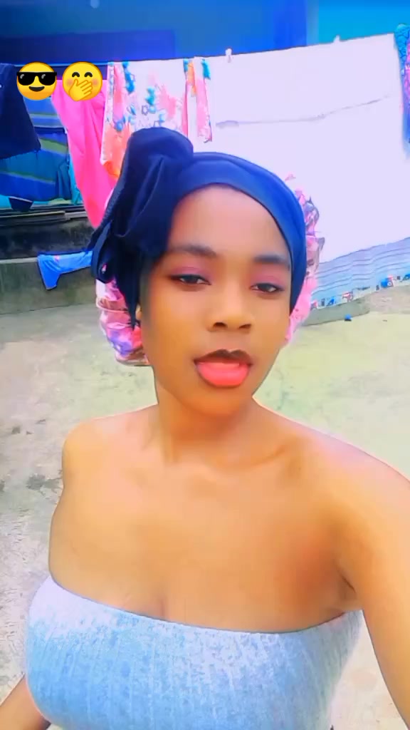 @🌺🔐Akosuah❤️🩹 Florence ❤️🔐