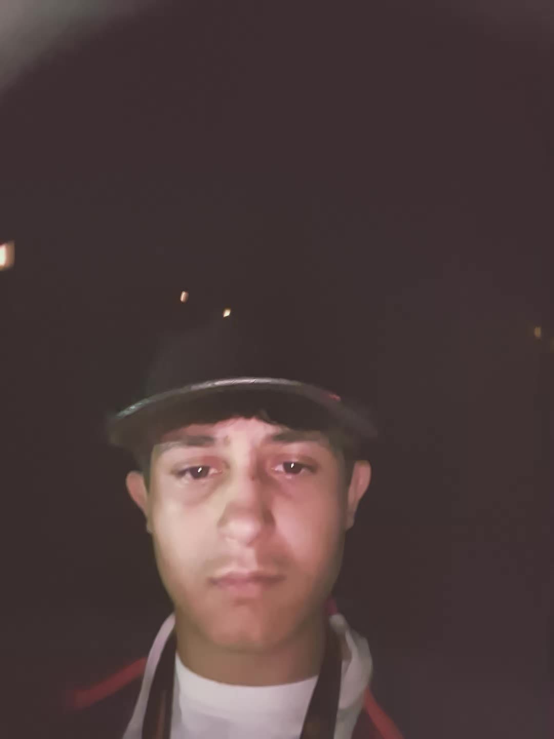 @¹³⁰¹🇬🇷