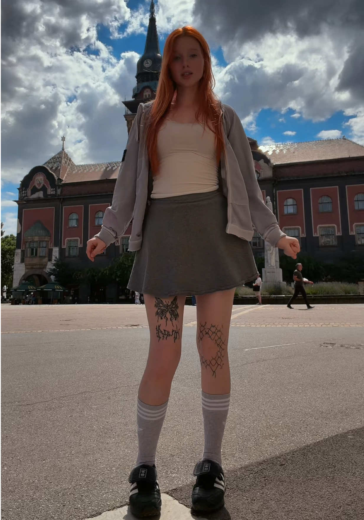 @Kuporovaa Krupa