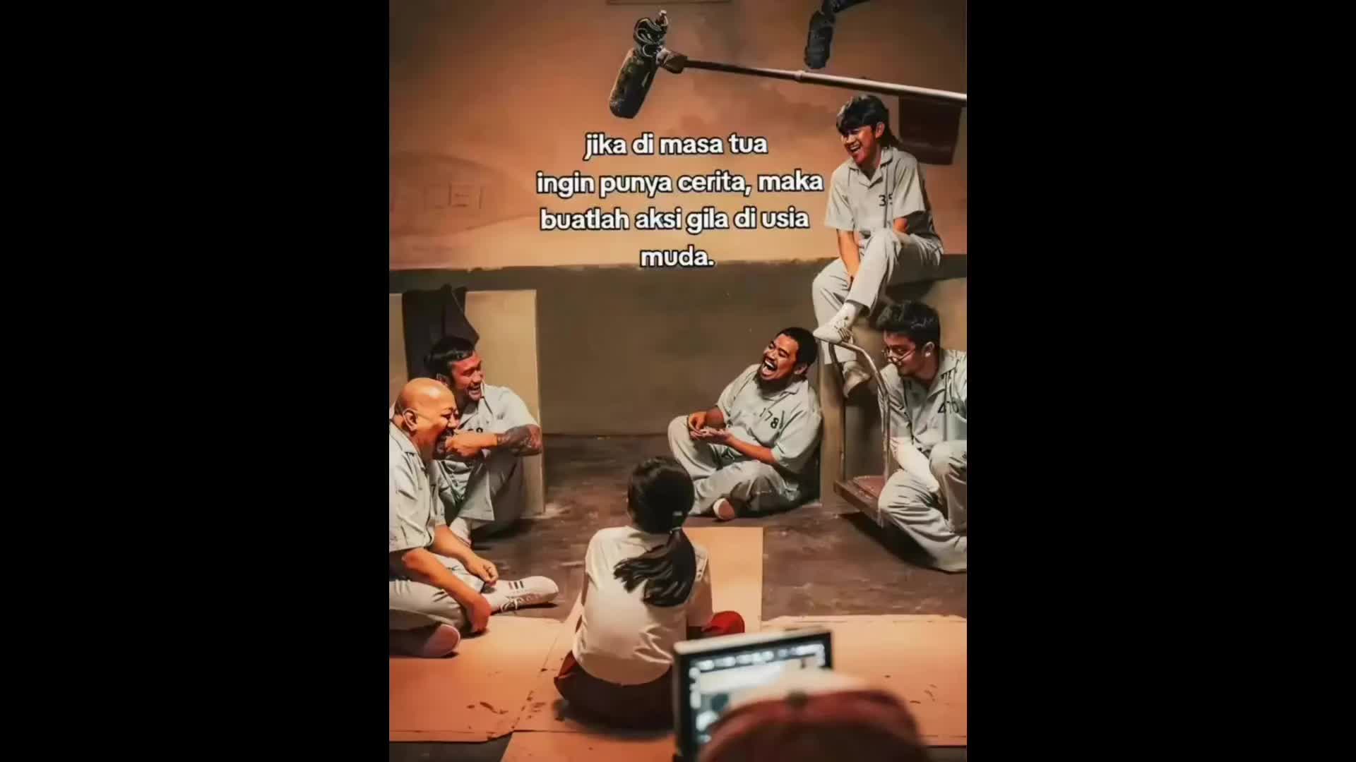 @AMERTA BIMANTARA