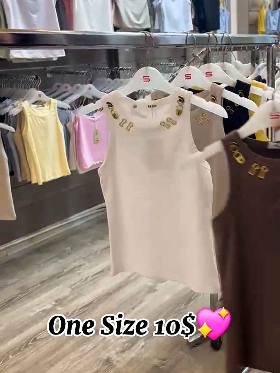 @keylargostore