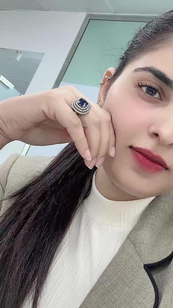 @🦋͜͡𝕽𝖔𝖞𝖆𝖑 𝖏𝖆𝖙𝖙𝖎...❤️