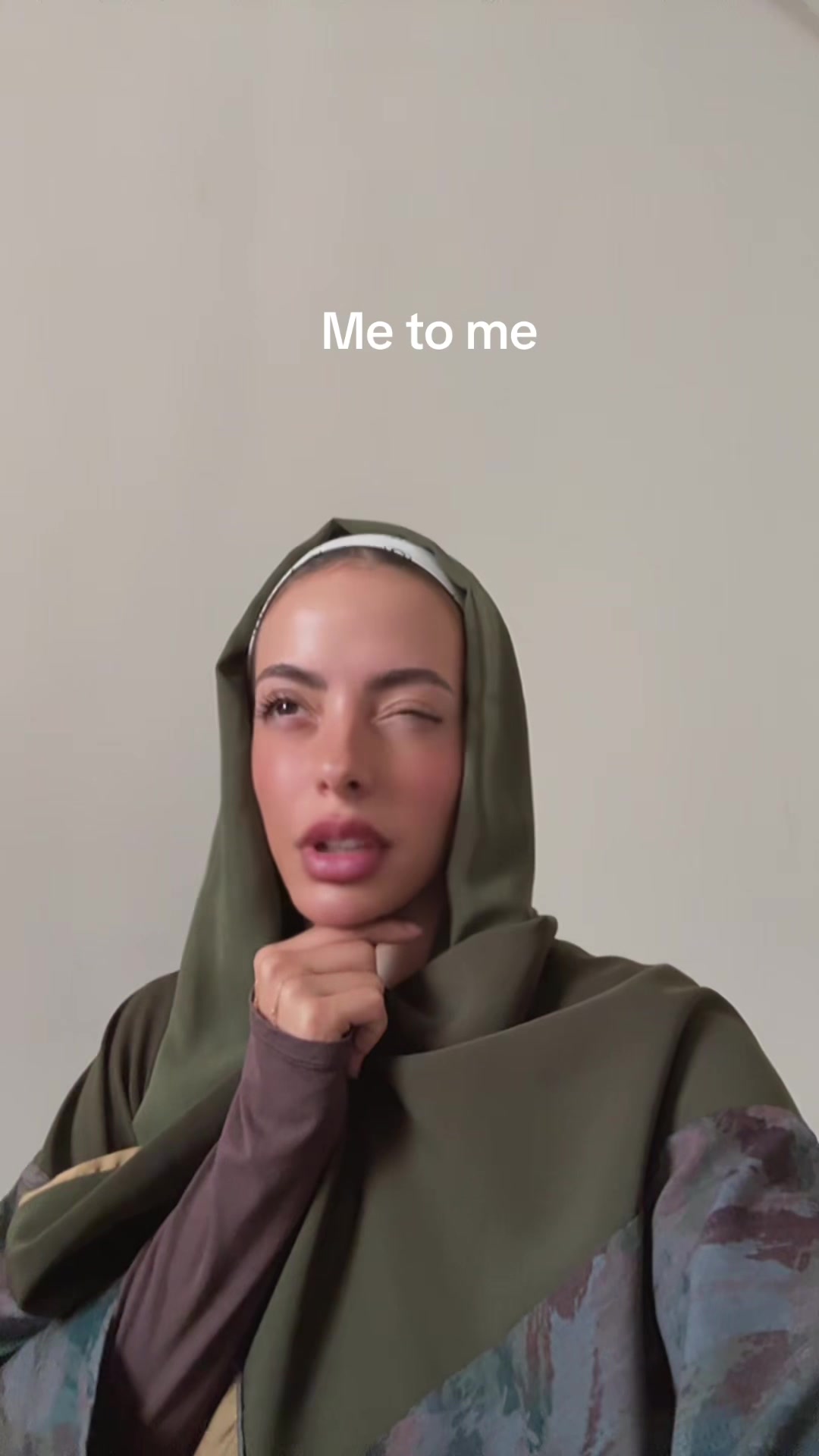 @Lama