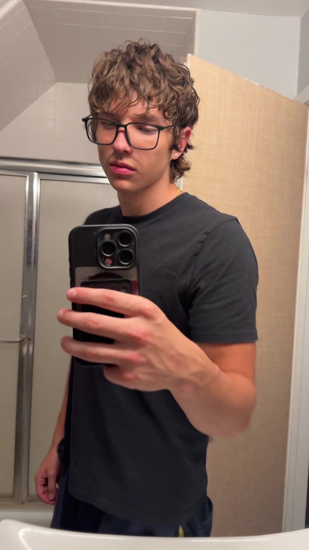 @itsvancetorres