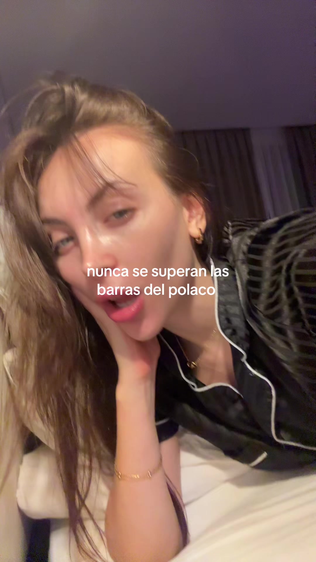 @Nadine