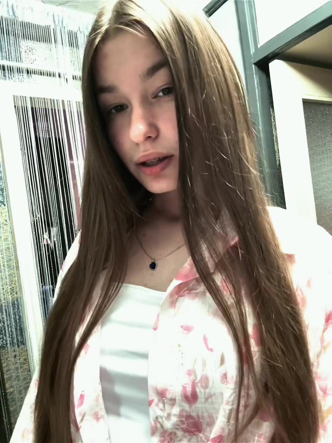 @💗малинка💗