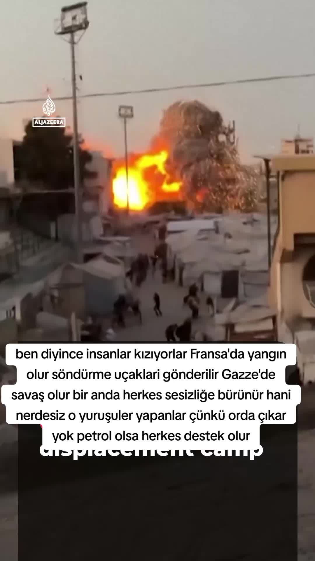 @batmanlı72