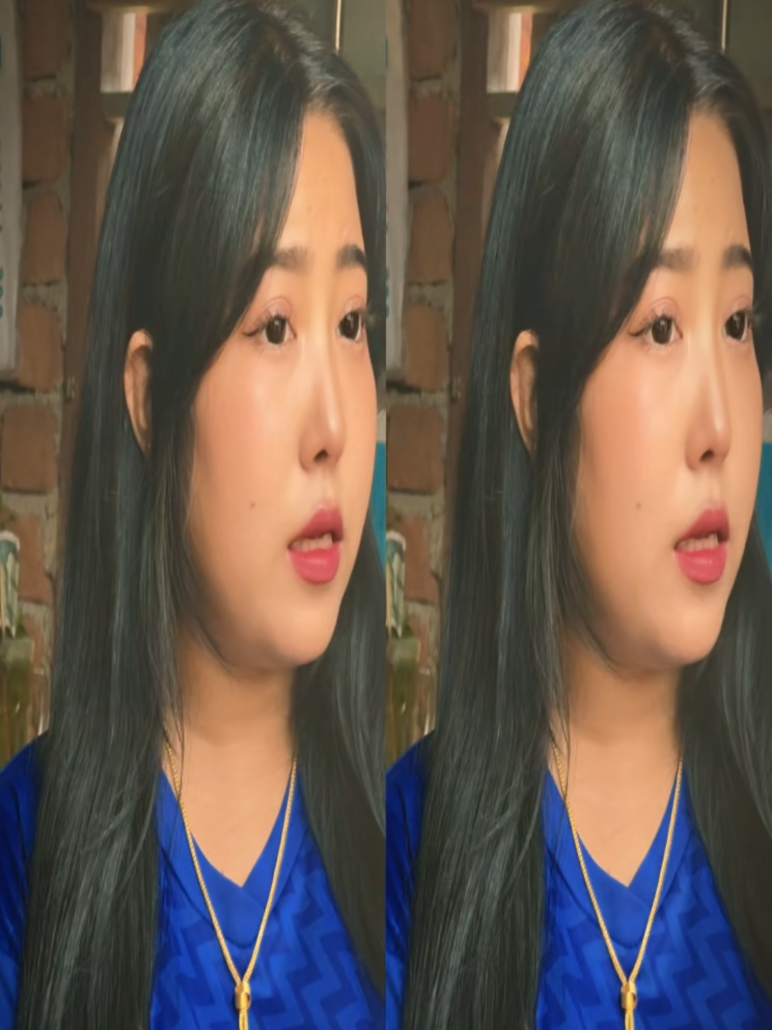 @𝐙𝐢𝐧 𝐌𝐚𝐫 𝐇𝐭𝐰𝐞(𝐒𝐇)ᰔ