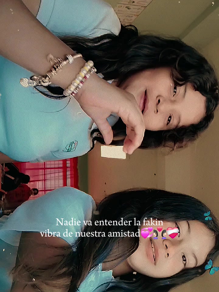 @alichs...🫐🎀🥷🪐