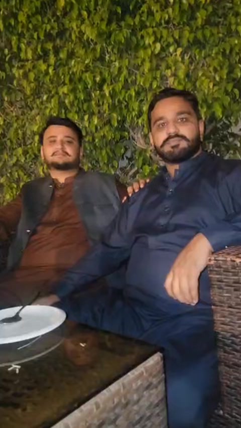 @Mian Asad Official