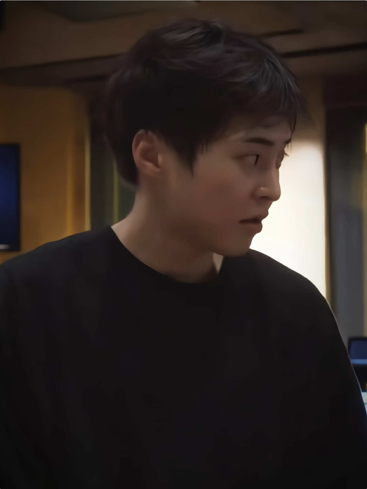 @ˣⁱᵘ99