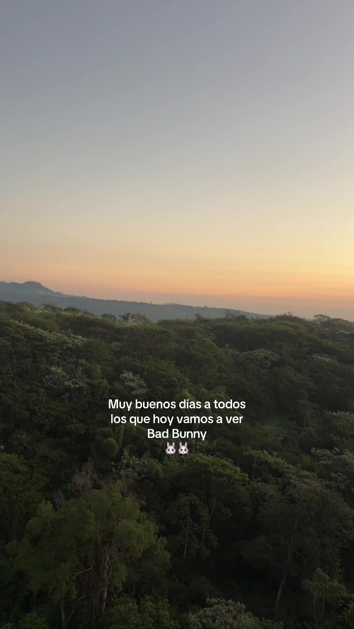 @karinamenrg