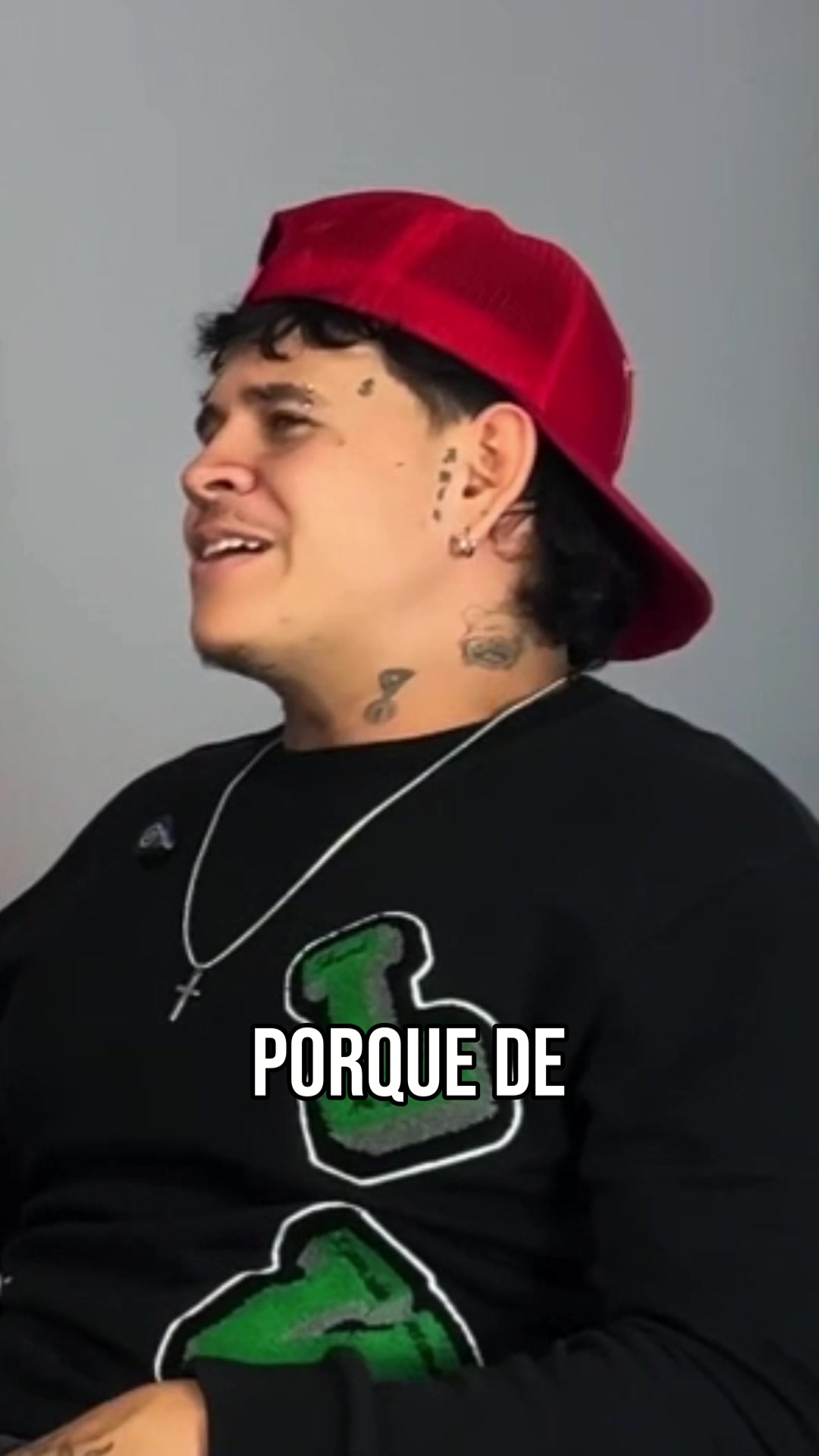 @BiuganTG