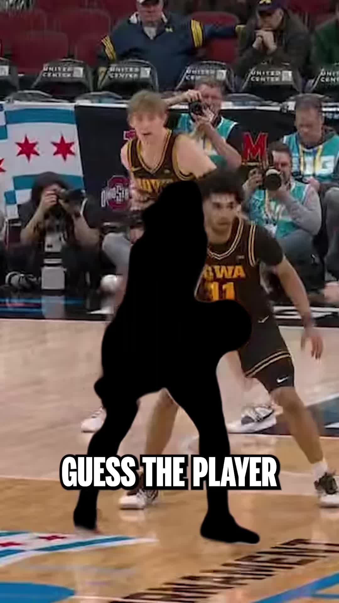 @Big Ten Network